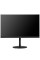 27" Монитор Acer Nitro XV272UW2bmiiprx черный