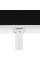 32" Монитор Samsung Smart M50C S32CM501EI белый