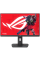 24.5" Монитор ASUS ROG Strix XG259CMS черный