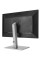 27" Монитор ASUS ProArt PA278CGV черный