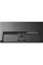 27" Монитор LG 27U631A-B черный