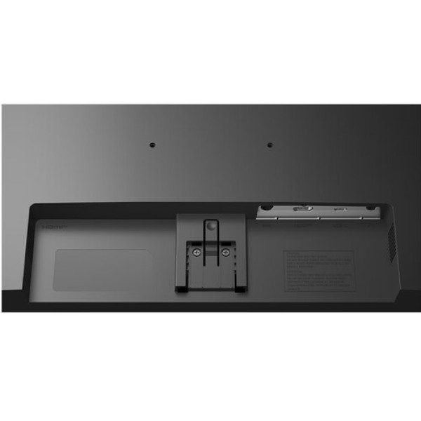 27" Монитор LG 27U631A-B черный