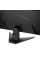 23.8" Монитор MSI MAG 242F черный