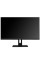 24.5" Монитор Dahua DHI-LM25-B200BS черный