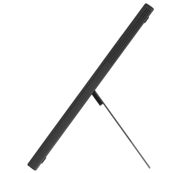 15.6" Монитор ASUS ProArt PA169CDV черный