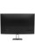 27" Монитор Xiaomi 2K Monitor A27Qi черный
