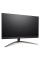 27" Монитор Acer Predator XB273UV3bmiiprzx черный