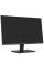 27" Монитор ViewSonic VA2715-2K-MHD черный