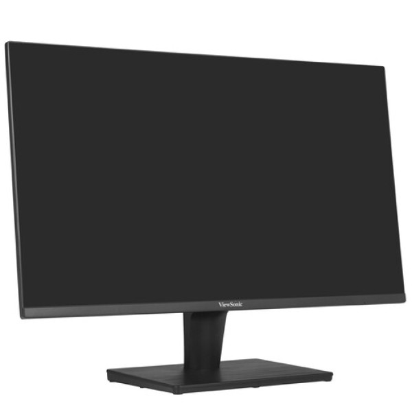 27" Монитор ViewSonic VA2715-2K-MHD черный
