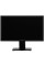 19.5" Монитор Aceline CF20N2 черный