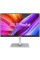27" Монитор ASUS ProArt PA278CGV черный