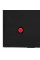 31.5" Монитор MSI MAG 322UPF черный