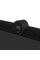 34" Монитор Dell P3424WEB черный