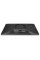 24.5" Монитор ASUS ROG Strix XG259QNS черный