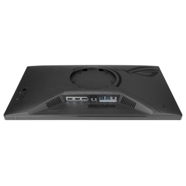 24.5" Монитор ASUS ROG Strix XG259QNS черный