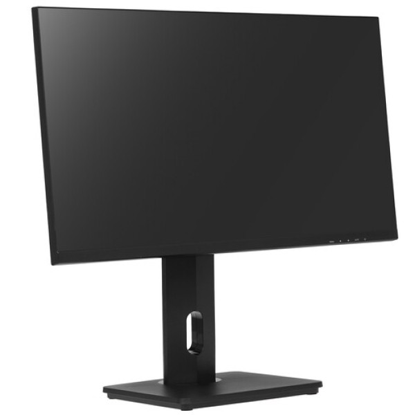 23.8" Монитор Valday IP238VL1 черный