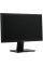 19.5" Монитор Aceline CF20N2 черный