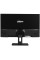 23.8" Монитор Dahua DHI-LM24-C301B черный