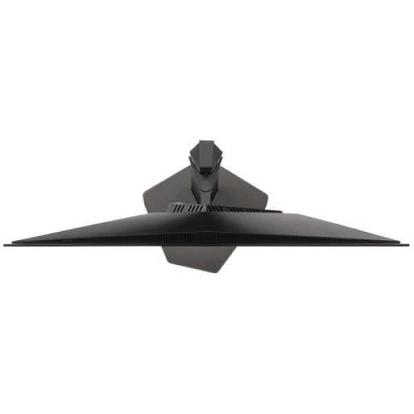 27" Монитор AOC AG276UZD черный