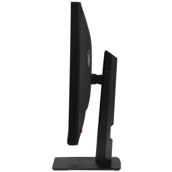 31.5" Монитор MSI MAG 322UPF черный