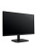 27" Монитор Acer EK271UEbmiipx черный
