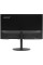 23.8" Монитор Acer SH242YG0bmihux черный