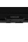 43" Монитор Samsung Smart M7 M70D S43DM700UI черный