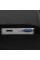 19" Монитор Acer V196LBbmi черный
