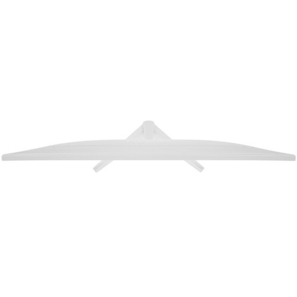 27" Монитор ASUS VY279HF-W белый