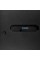 27" Монитор Acer EK271Hbi черный