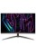 27" Монитор Acer Predator XB273UV3bmiiprzx черный