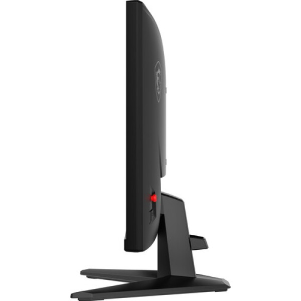 23.8" Монитор MSI MAG 242F черный