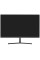 27" Монитор SunWind SM-27QI201 черный