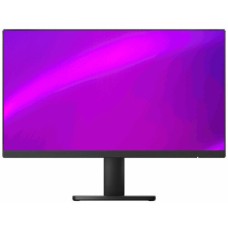 21.5" Монитор Xiaomi Redmi Monitor черный