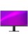 21.5" Монитор Xiaomi Redmi Monitor черный