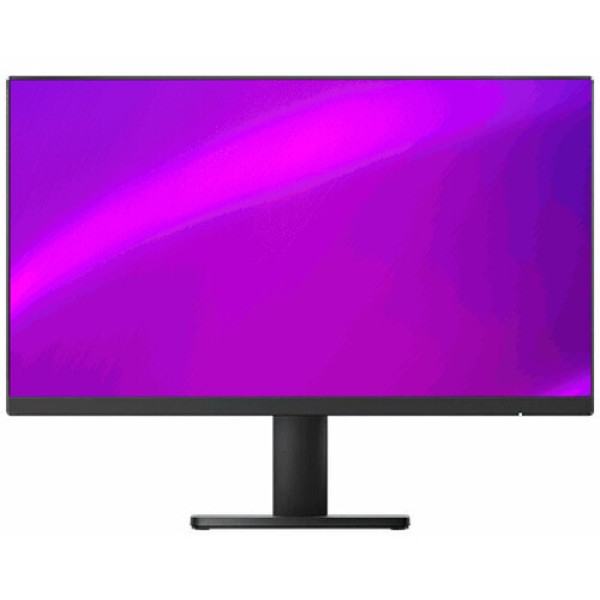 21.5" Монитор Xiaomi Redmi Monitor черный