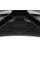 34" Монитор Samsung Odyssey G5 G55T C34G55TWWI черный