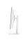 27" Монитор MSI Modern MD2712PW белый