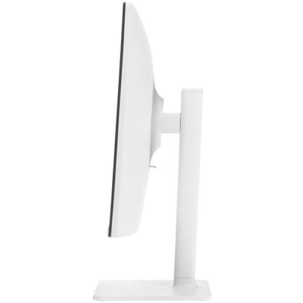 27" Монитор MSI Modern MD2712PW белый