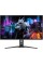 31.5" Монитор GIGABYTE AORUS FO32U2 черный