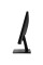 19.5" Монитор Aceline CF20N2 черный