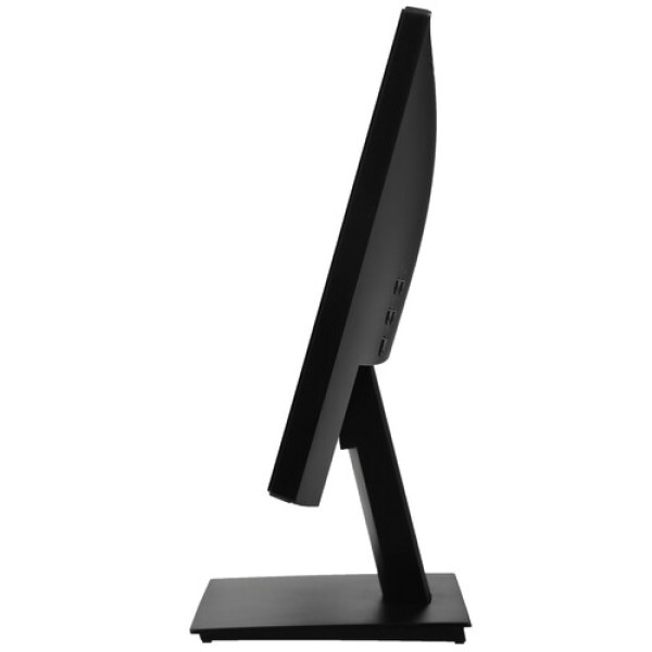 19.5" Монитор Aceline CF20N2 черный