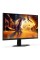 27" Монитор AOC 27G4XE черный