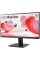 21.45" Монитор LG 22MR410-B черный