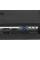 23.8" Монитор Lime F238L черный