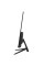 27" Монитор ExeGate ProSmart EZ2707CA черный