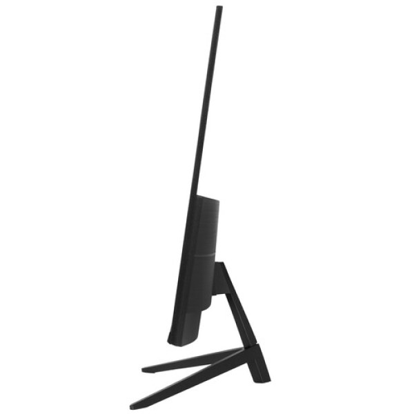 27" Монитор ExeGate ProSmart EZ2707CA черный