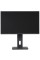 23.8" Монитор Lime F238L черный