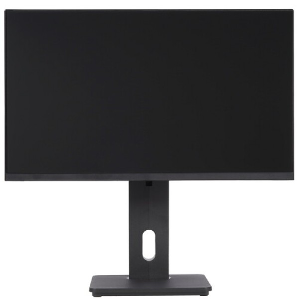 23.8" Монитор Lime F238L черный