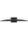 27" Монитор ViewSonic VA2715-2K-MHD черный
